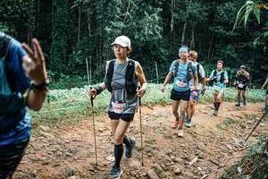 BIB: 
                            <button type="button" onclick="openModal(26025540)" class="btn btn-primary btn-sm float-right btn-popup" data-toggle="modal" data-target=".modal-high-quality">
                        <i class="fas fa-shopping-cart"></i> Add to Cart
                    </button>
                                            <button type="button" onclick="isThisMe(26025540, true)" class="btn btn-success btn-sm float-right btn-popup btn-isme hidden" data-toggle="tooltip" data-placement="bottom" title="นี่คือรูปของคุณใช่ไหม คลิกที่นี่เพื่อเอาเข้าอัลบั้ม">
                        <i class="fas fa-plus"></i> Add to album
                    </button>
                    <button type="button" onclick="isThisMe(26025540, false)" class="btn btn-warning btn-sm float-right btn-popup btn-isnotme hidden">
                        <i class="fas fa-ban"></i> Remove from album
                    </button>